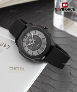 ناویفورس زنانه NF7107 B/B