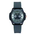 ساعت اورجینال زنانه نیوی‌فورس مدل NAVIFORCE NF7107 BE/BE