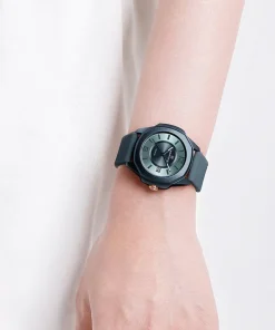 Alternative view of ساعت اورجینال زنانه نیوی‌فورس مدل NAVIFORCE NF7107 BE/BE