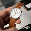 Timex TW2T28000