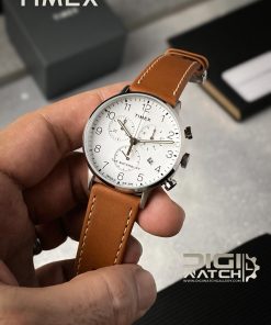 Timex TW2T28000