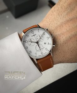 تایمکسTimex TW2T28000
