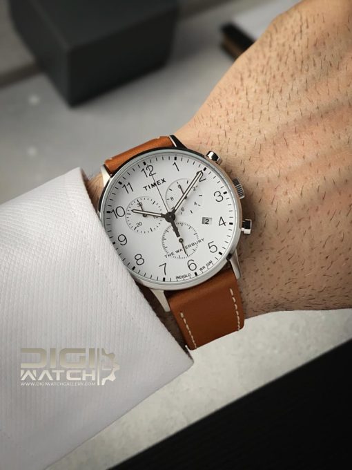 تایمکسTimex TW2T28000