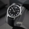 Timex TW2V21400