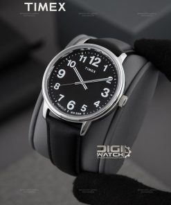 Timex TW2V21400