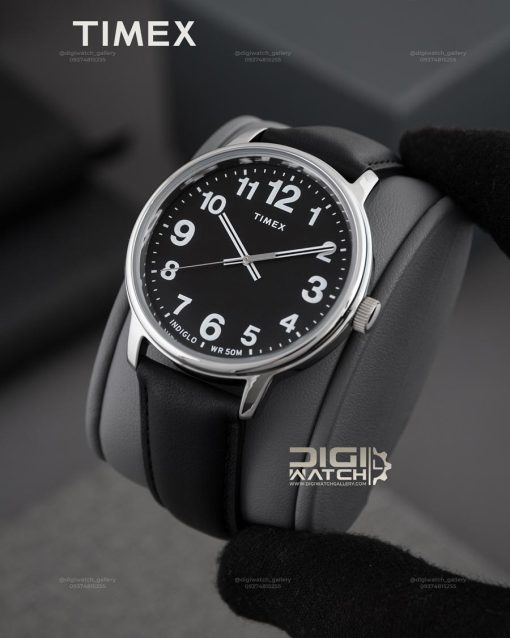 Timex TW2V21400