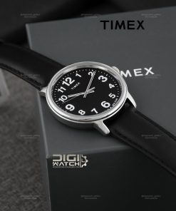 تایمکس TW2V21400