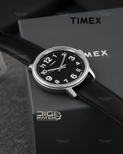 تایمکس TW2V21400