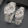 SHUPIER GL189A004