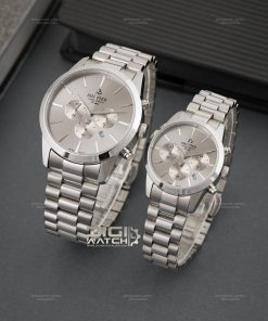 SHUPIER GL189A004