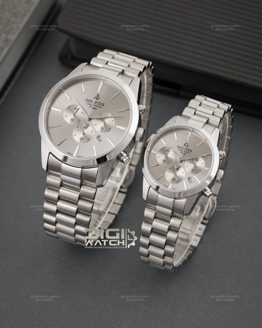 SHUPIER GL189A004