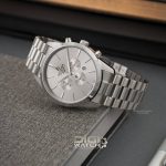 SHUPIER G189A004