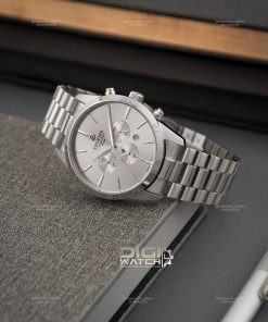 SHUPIER G189A004