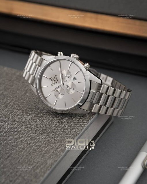 SHUPIER G189A004