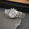 SHUPIER L189A004