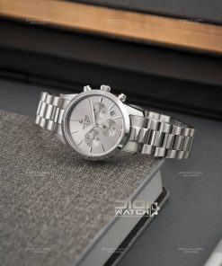 SHUPIER L189A004