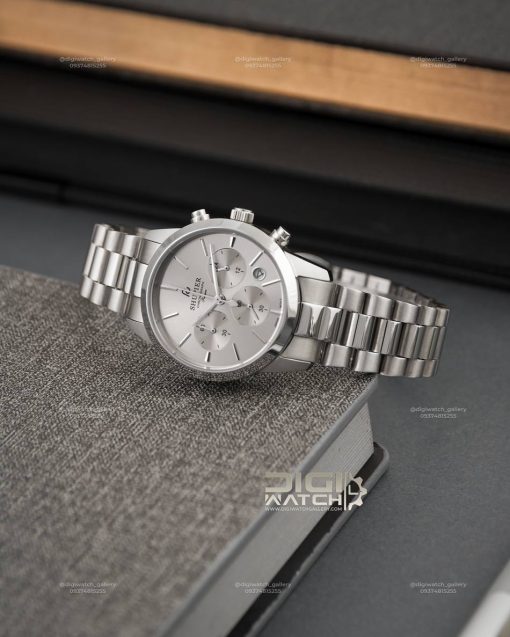 SHUPIER L189A004