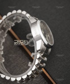 L189A004 ساعت شوپیر