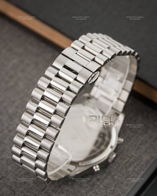 G189A004 ساعت شوپیر مردانه اصل