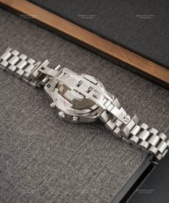 L189A004 ساعت شوپیر زنانه