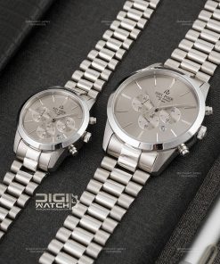 SHUPIER GL189A004 ساعت ست