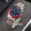 Timex TW2U90600