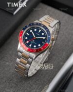 Timex TW2U90600
