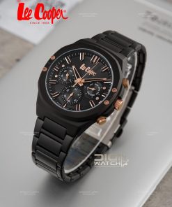 ساعت lc06991.650