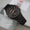 Lee Cooper lc06991.650