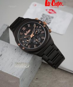Lee Cooper lc06991.650