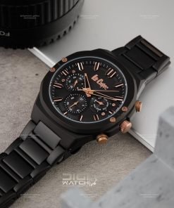 خرید ساعت lc06991.650