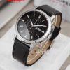 Lee Cooper lc08085.351