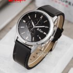 Lee Cooper lc08085.351