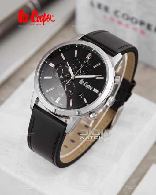 Lee Cooper lc08085.351