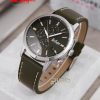 Lee Cooper lc08085.377