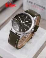 Lee Cooper lc08085.377