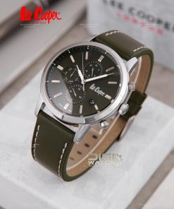 Lee Cooper lc08085.377