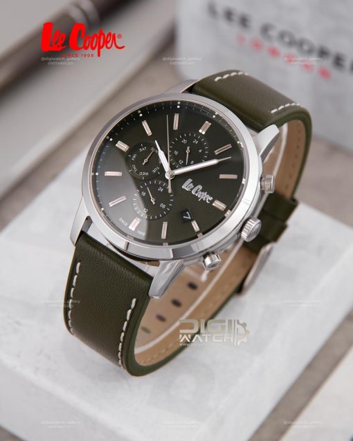 Lee Cooper lc08085.377