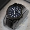 Timex TW2V42900 تایمکس