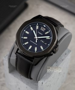 Timex TW2V42900 تایمکس