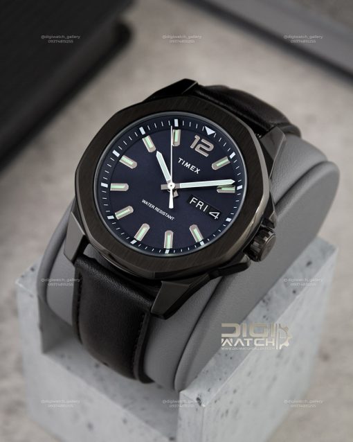 Timex TW2V42900 تایمکس