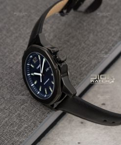 TW2V42900 تایمکس
