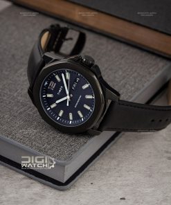 Timex TW2V42900