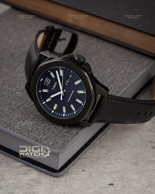 Timex TW2V42900
