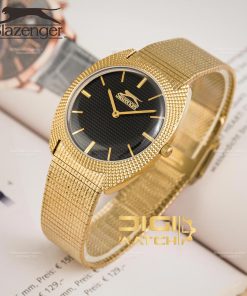 Slazenger SL.9.2261.3.06