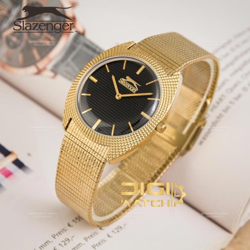 Slazenger SL.9.2261.3.06