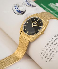 اسلازنجرSL.9.2261.3.06 اصل