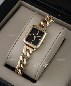 Datis D8799L طلایی