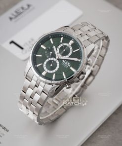 ALEXA A0103 سبز اورجینال