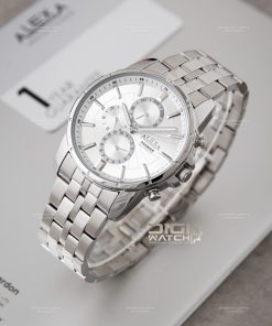 ALEXA A0103 الکسا سیلور